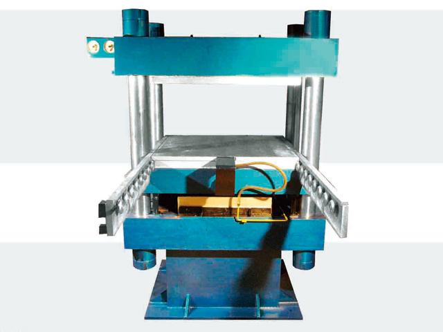 1000��ƽ���򻯻�