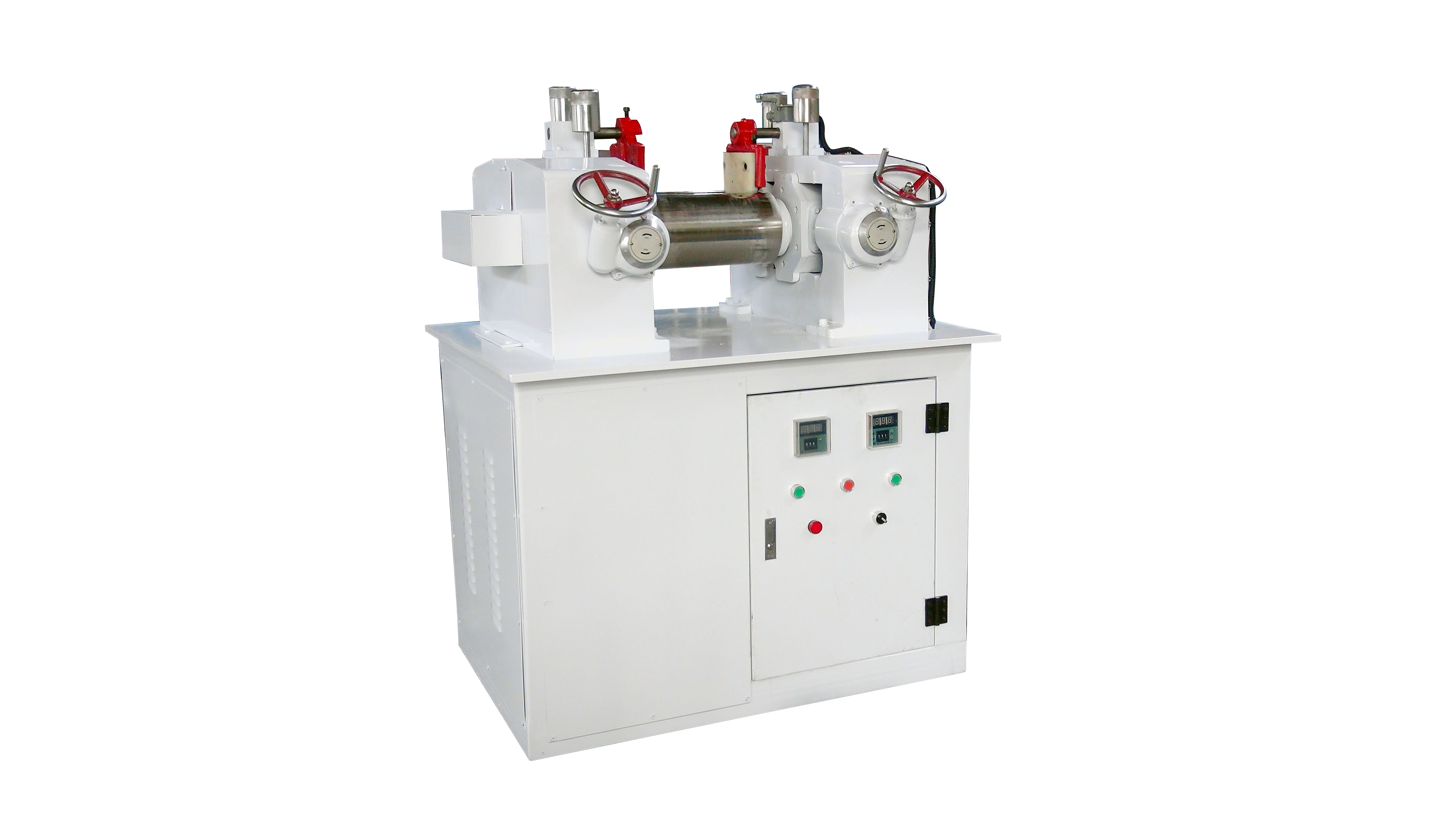 С���𽺿�����_xk-160ʵ���ҿ���