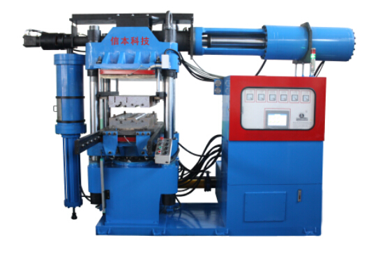 ��Ե��ר����ע����ͻ�