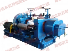 ���Զ�����װ�õĿ�����