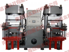 XB-300ZK-3RT��ճ��ͻ�/ƽ���򻯻�