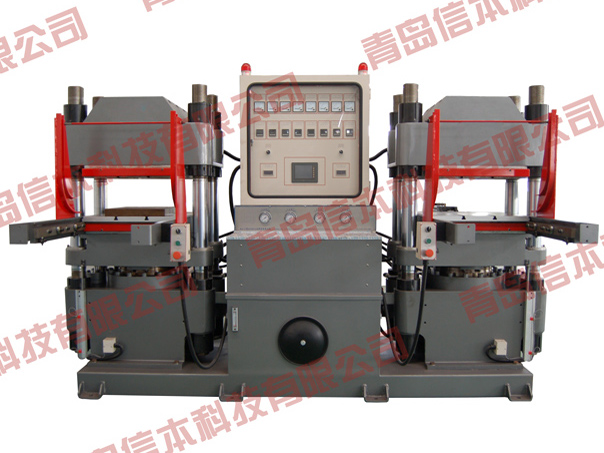 XB-200PBS-1RTƽ���򻯻�ͼƬ