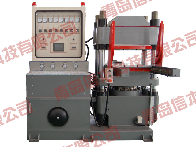 XB-300PB-1RT����ƽ���򻯻�ͼƬ