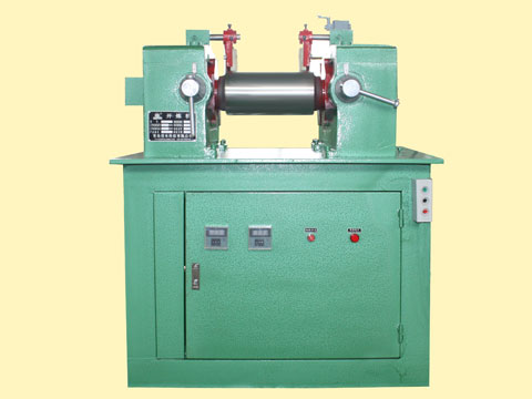 �ൺѧ���𽺻�еʵ���һ�������ƷͼƬ