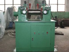 160������-����ʽ������-������