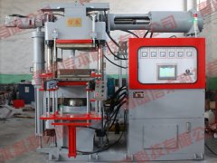 XB-200ZSW��ʽȫ�Զ���ע����ͻ�