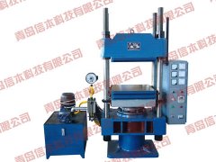 100Tƽ���򻯻�