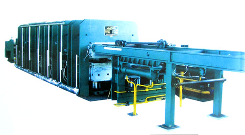 ƽ���򻯻���