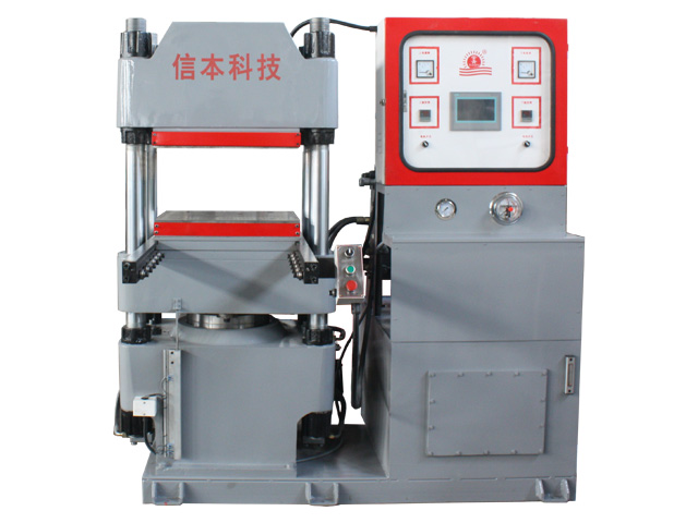 ������վ����_����(�й�)
