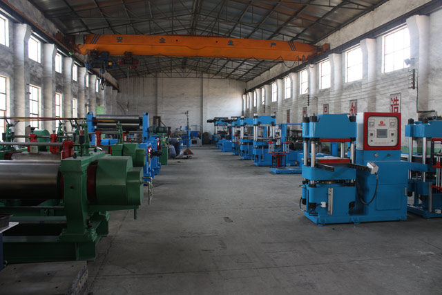 ��װһ�ų���һ��