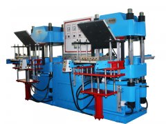 XB-PB������վ����_����(�й�)
��˫����