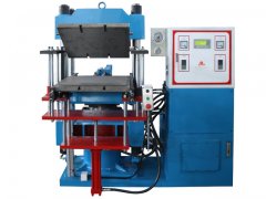 XB-PB������վ����_����(�й�)
���Ʒ�ģ