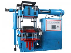 XB-200ZSW��ʽȫ�Զ���ע�����