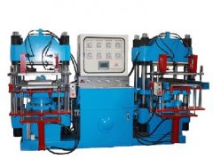 XB-PB乐鱼网站官网_乐鱼(中国)
（双机2RT）