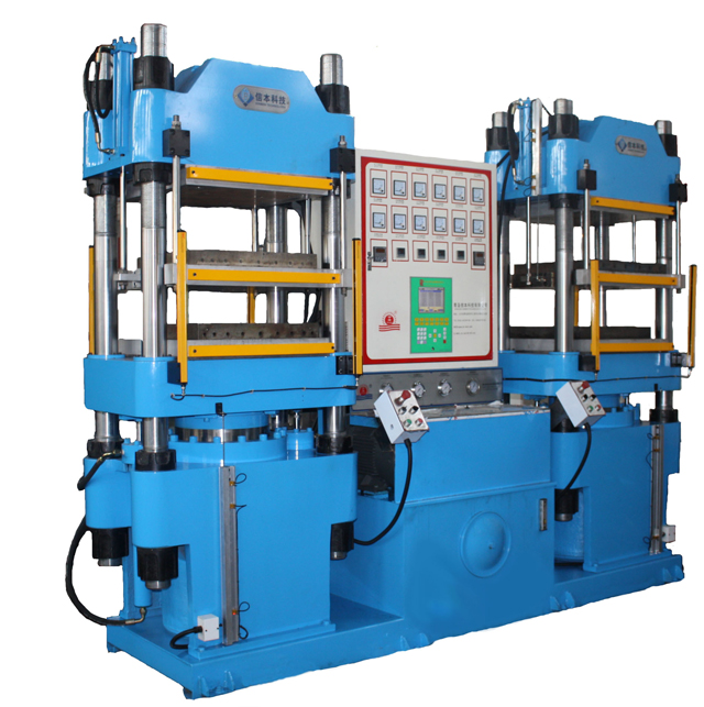 250Tƽ���򻯻���˫����